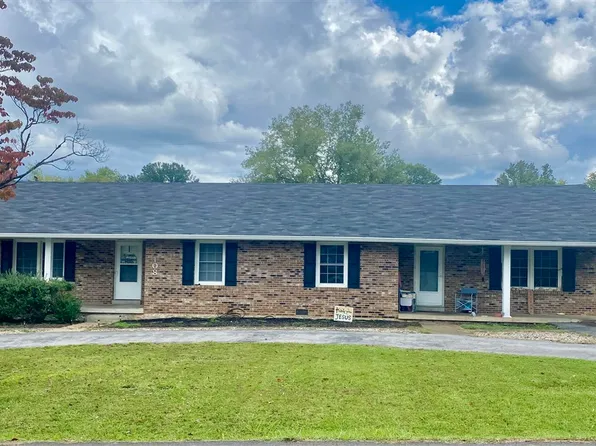 2108 Southland Dr, Bowling Green, KY 42101