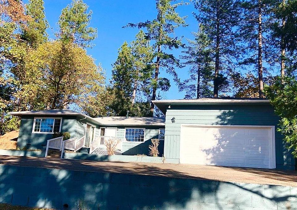 2nd image of 11842 Tabeaud Rd