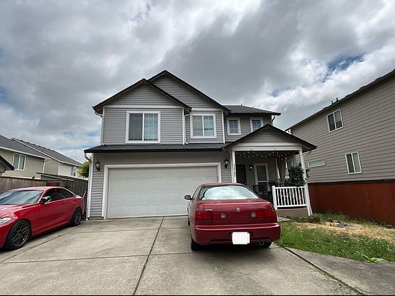 2nd image of 13707 NE 65th St