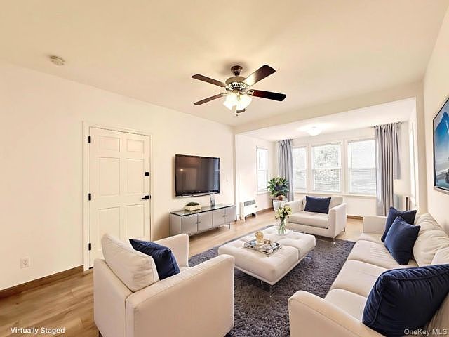1st image of 78-48 85th St #2