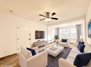 78-48 85th St #2, Glendale, NY 11385