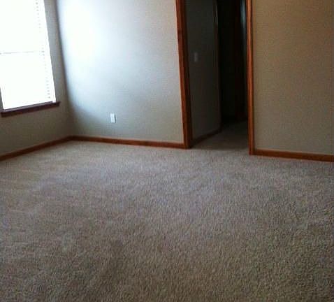 5th image of 11020 Frisco Ln
