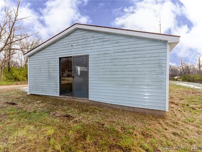 21 Sandstone Rd, Eldon, MO, 65026