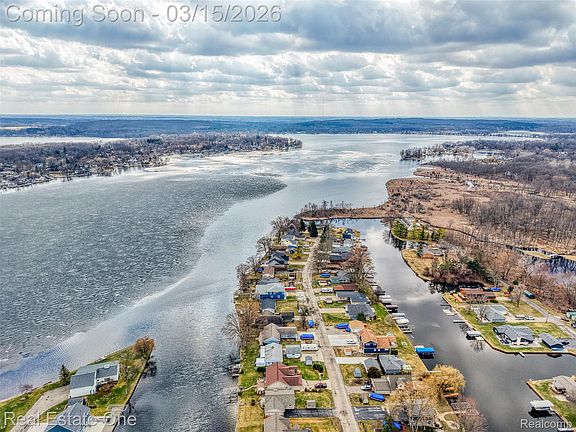 4th image of 10846 Colony Rd