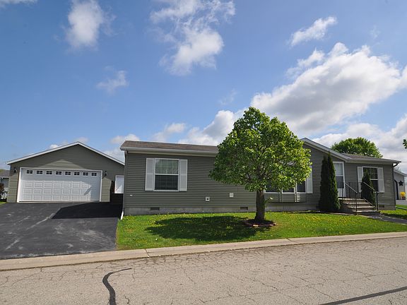 2nd image of W6968 Shorewood