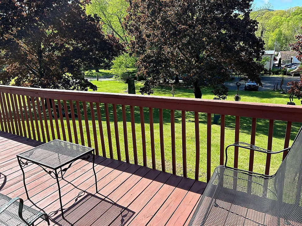 205 Padgettown Rd