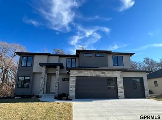 4529 S 202nd St, Omaha, NE 68135