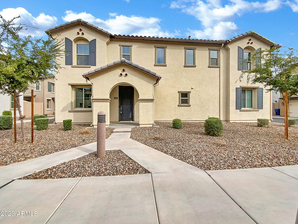 1st image of 1656 S 82ND Way