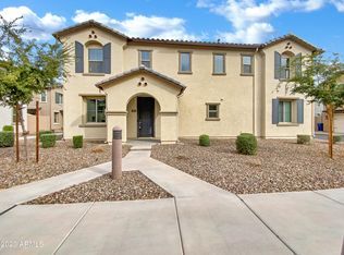 1656 S 82nd Way, Mesa, AZ 85209