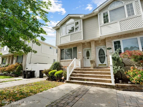 276 Barnard Ave, Staten Island, NY 10307