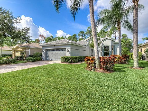 3rd image of 8689 Gleneagle Way
