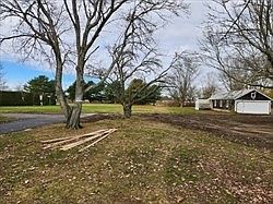 1st image of 0 Hathaway Rd