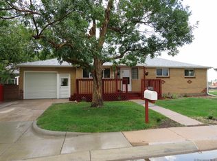 2514 Wills Rd, Cheyenne, WY 82001