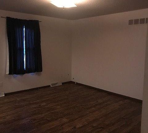 3rd image of 4219 W Rustic Hollow Dr