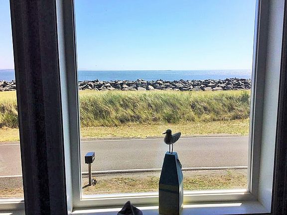 5th image of 1471 E Ocean Shores Blvd SW