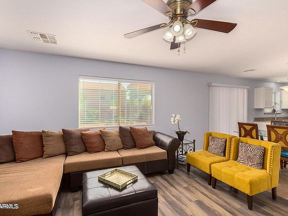 4th image of 2431 W Lucia Dr