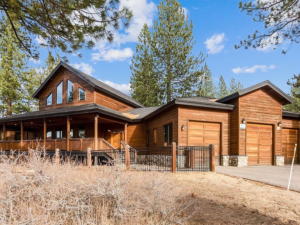 555 tahoe keys blvd south lake tahoe ca 96150 zillow