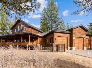 1355 Glenwood Way, South Lake Tahoe, CA 96150