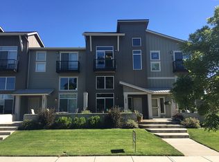 1833 W Bridge Ave, Spokane, WA 99201