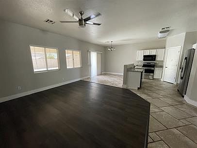 3rd image of 6534 N 27th Ave #10746639
