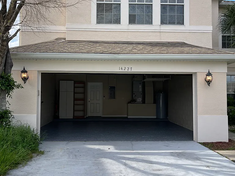 14227 Wistful Loop — Photo 22