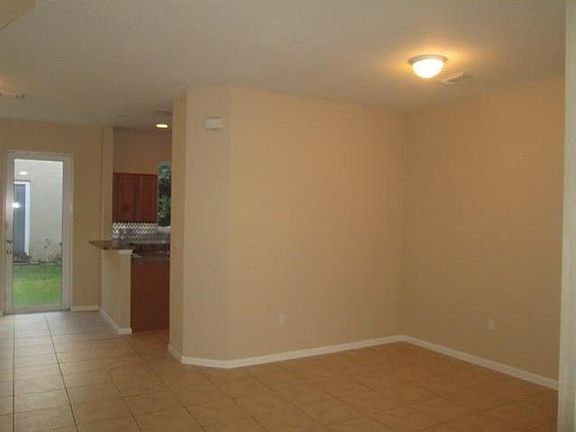 3rd image of 21107 NW 14th Pl #2