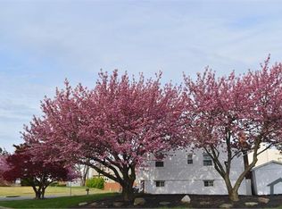 8942 Kilkenny Cir, Nottingham, MD 21236