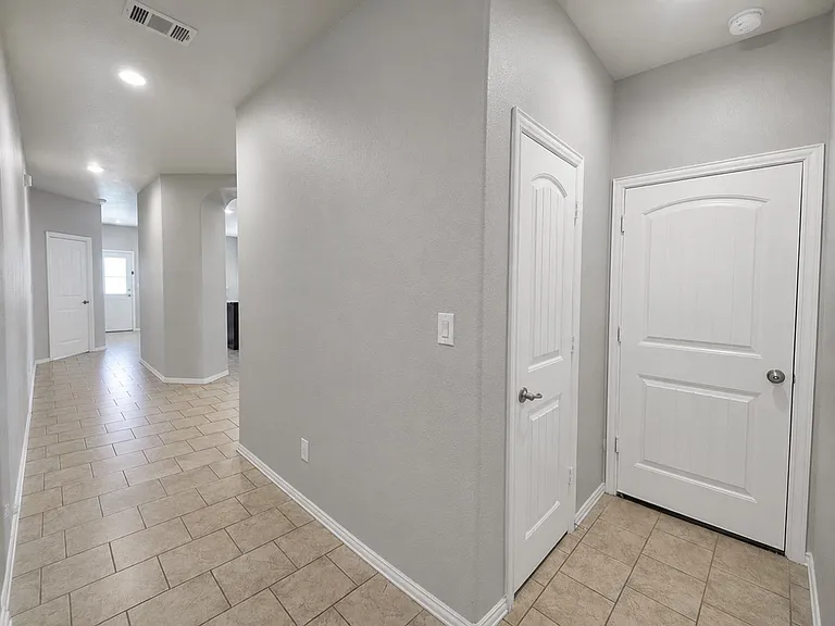 7208 Brooks Ranch Rd — Photo 28