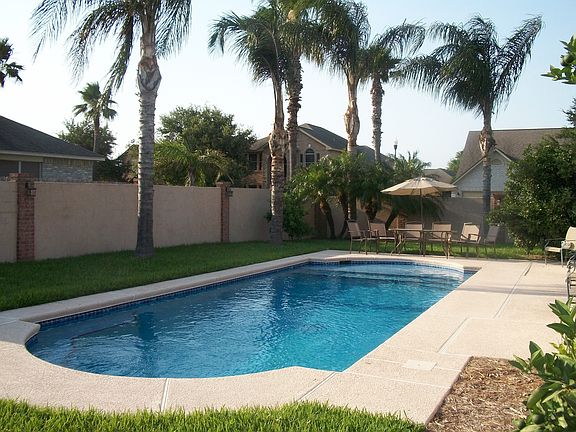 3rd image of 3500 Santa Idalia Cir