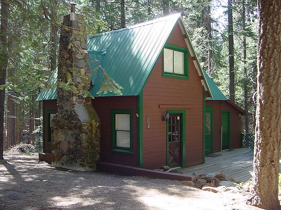 2nd image of 40291 State Highway 172