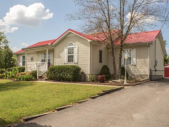 2nd image of 2046 Gardendale Dr