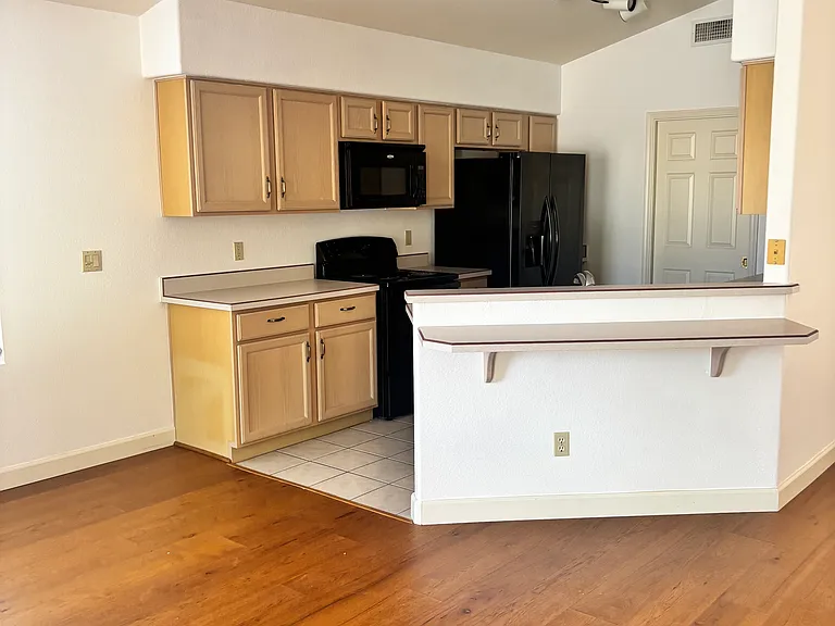 11146 N Desert Flower Dr — Photo 24