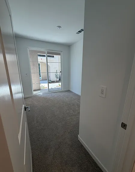 2622 E Hyde Paseo — Photo 28
