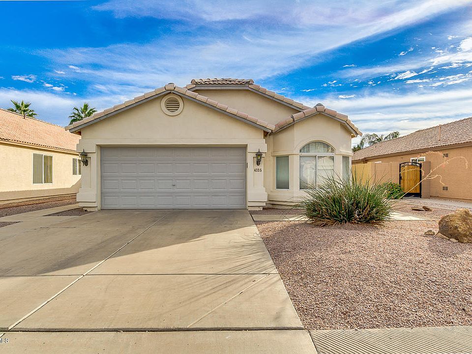 1st image of 4335 E Birchwood Cir