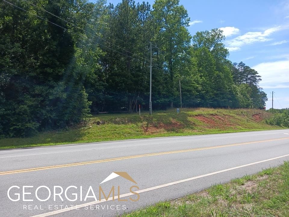 13.97 Cannon Bridge Rd, Demorest, GA 30535 MLS 20132655 Zillow