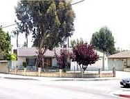 1st image of 1384 E Badillo St