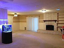 1st image of 10129 Trinidad Dr