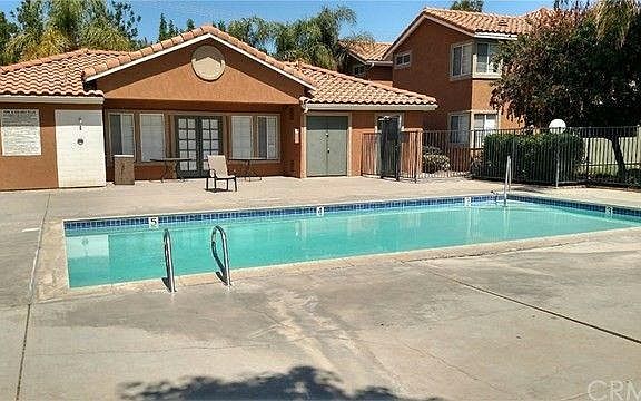 2nd image of 16377 Lakeshore Dr Unit 5D