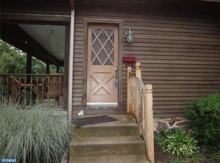 518 Park Ave, Laurel Springs, NJ 08021