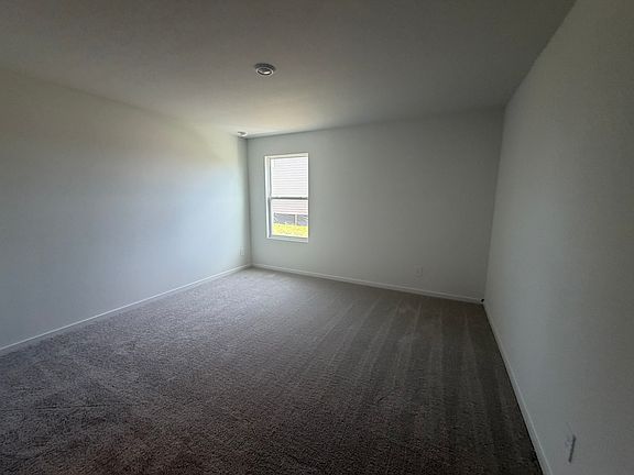 5th image of 3530 Rover Rd