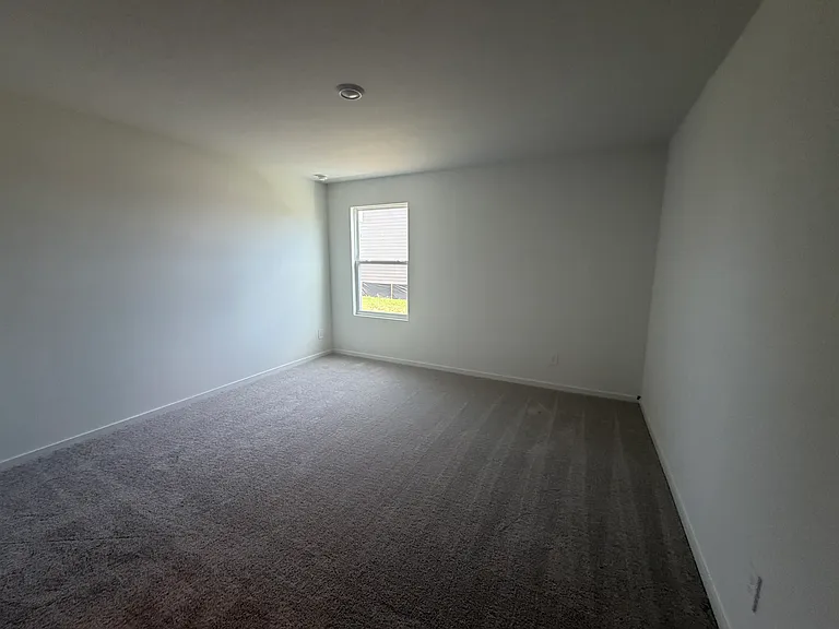 2170 Lasso Loop — Photo 39