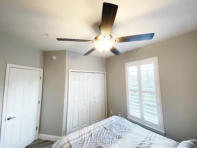 103 Vista Verdi Cir #205 — Photo 19