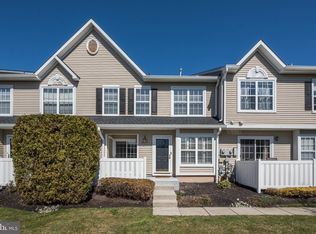 3807 Buxmont Rd, Marlton, NJ 08053