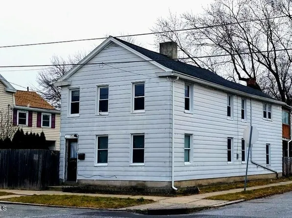 300 1st Avenue, Watervliet, NY 12189