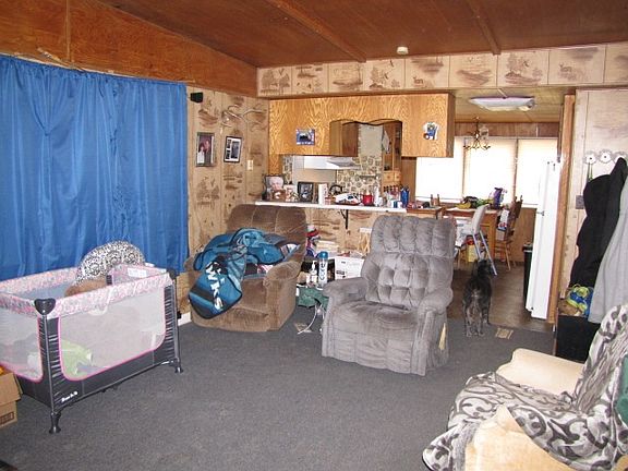 4th image of 101 Larabie St