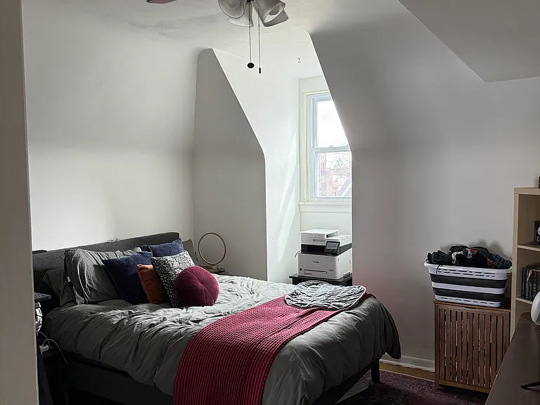 332 S Negley Ave — Photo 6