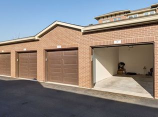 North 680, Schaumburg, IL 60173