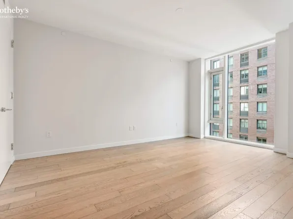 505 West 43rd Street image 1 of 9