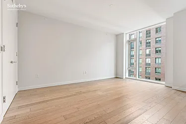 505 West 43rd Street