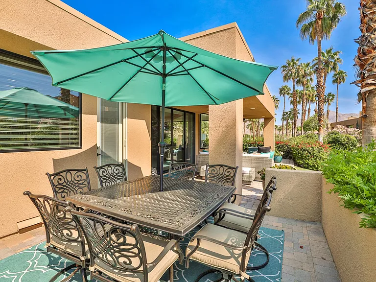73465 Irontree Dr — Photo 46